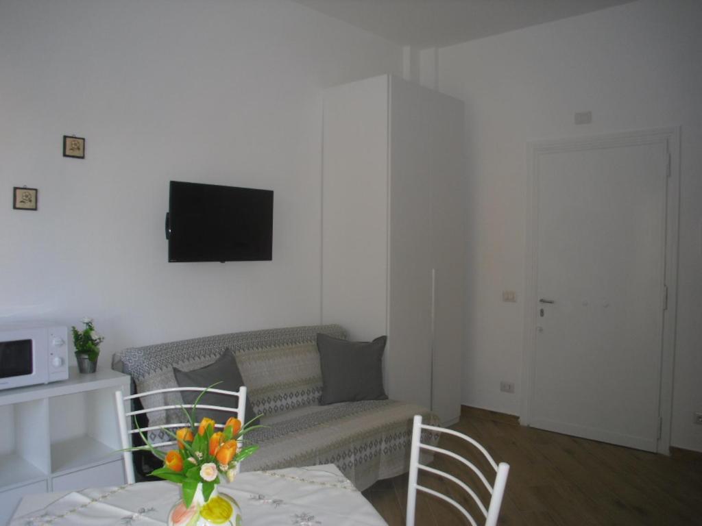 Lovely Little Apartment In Via Aurelia Rzym Zewnętrze zdjęcie