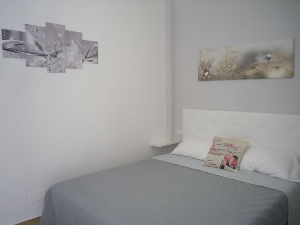 Lovely Little Apartment In Via Aurelia Rzym Zewnętrze zdjęcie